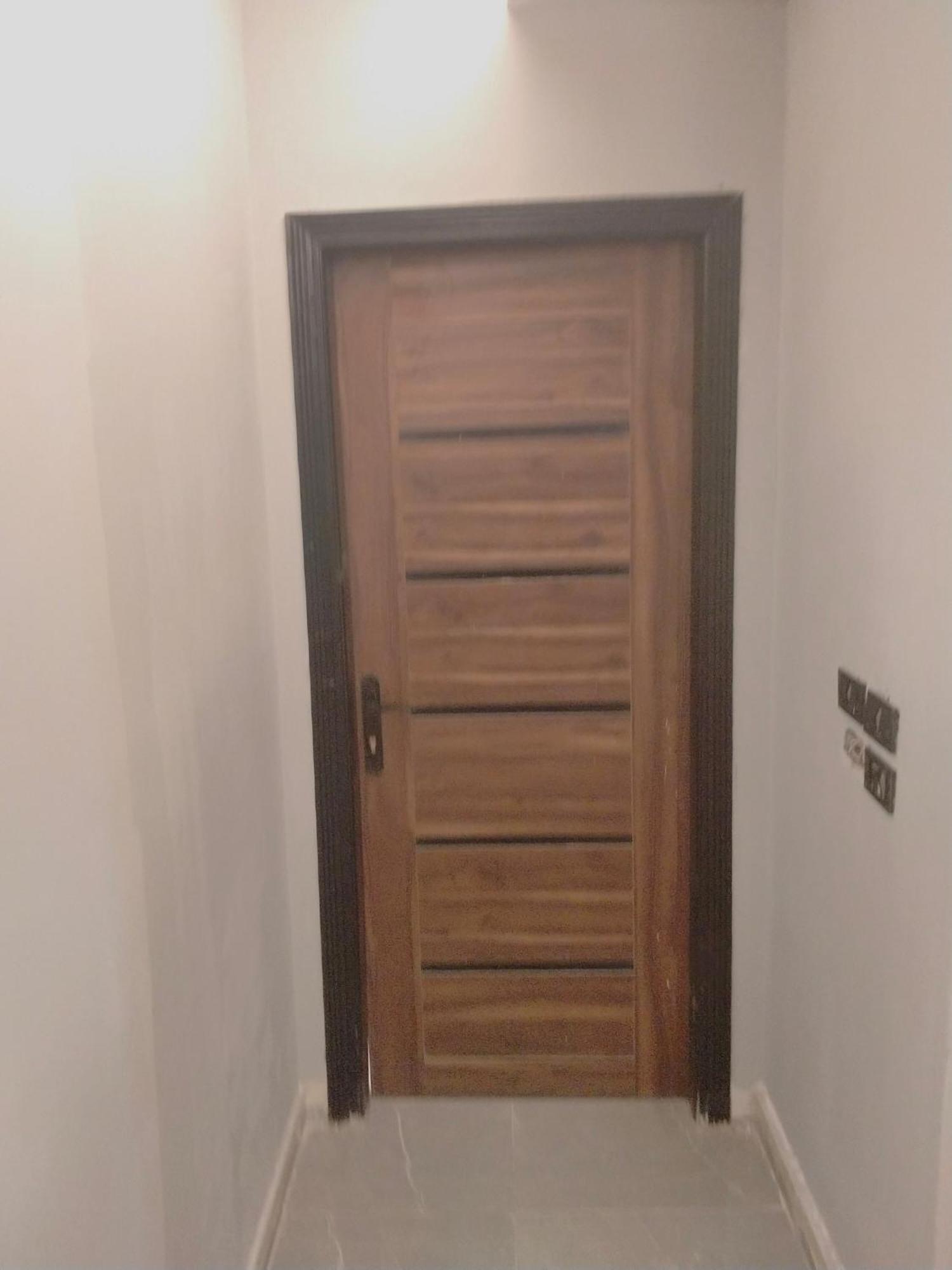El-Nemss Guest House New Cairo Extérieur photo