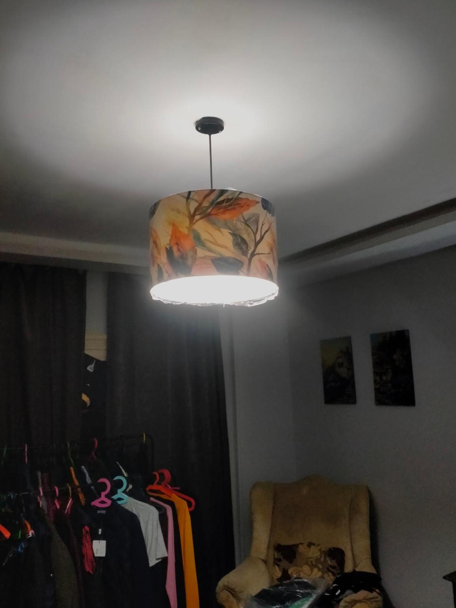El-Nemss Guest House New Cairo Extérieur photo